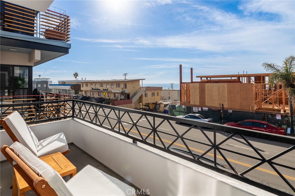 MLS #SB25260631 image #26