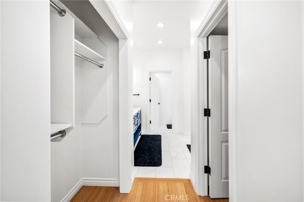 MLS #SB25260631 image #29