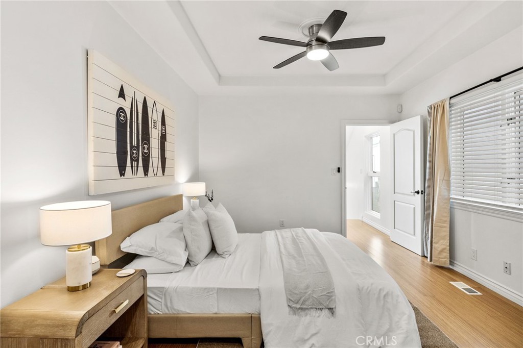 MLS #SB25260631 image #37