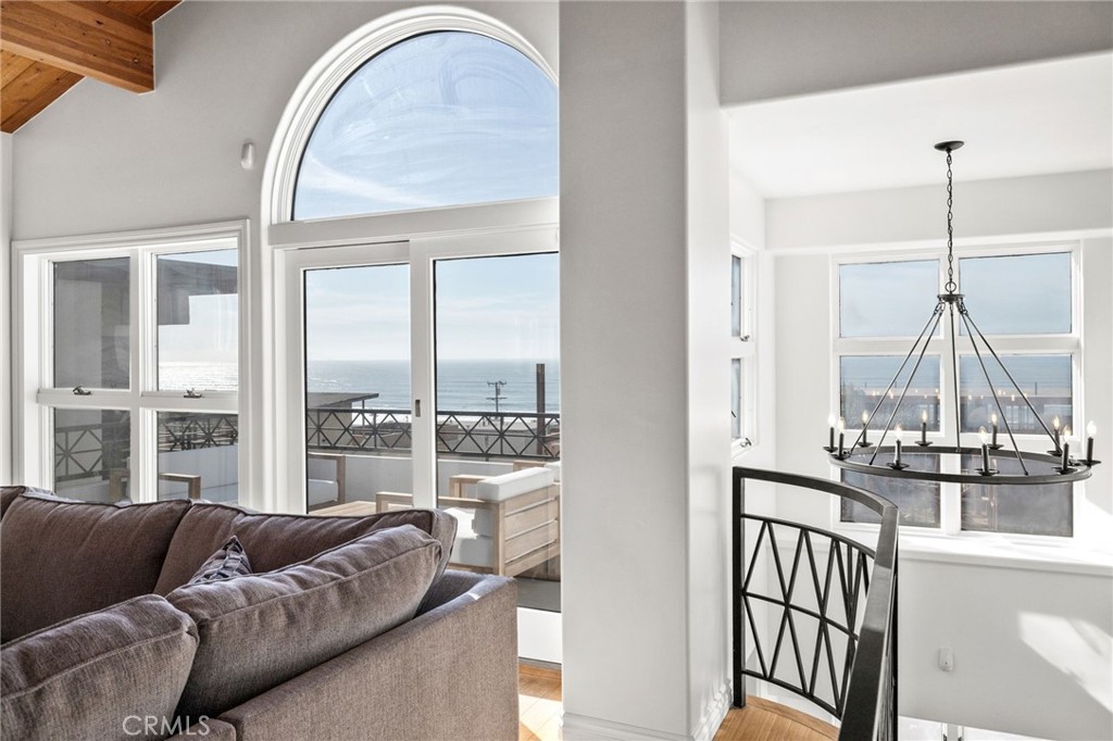 MLS #SB25260631 image #4