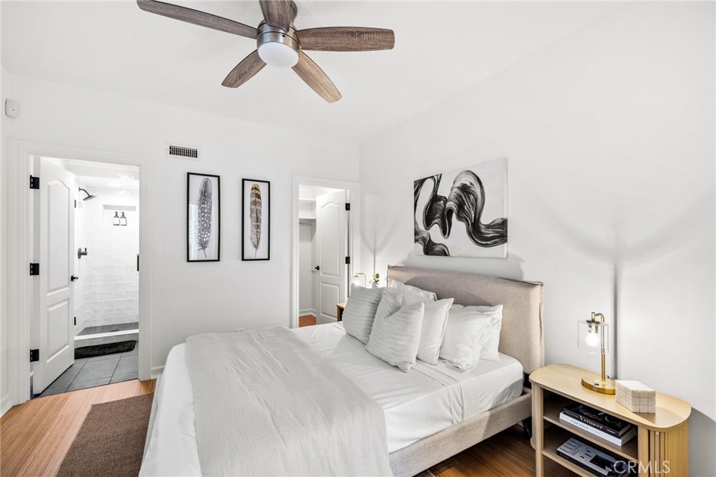 MLS #SB25260631 image #40