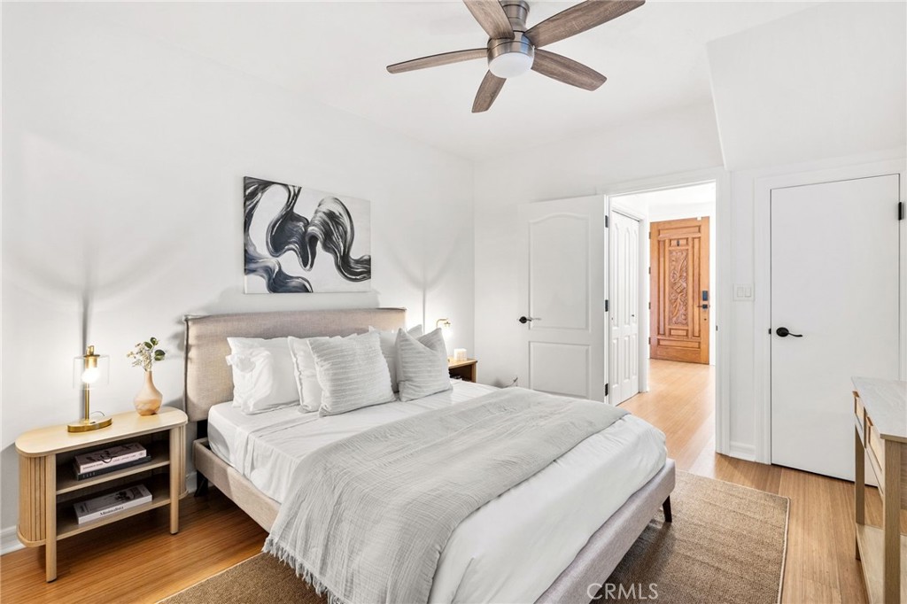 MLS #SB25260631 image #42