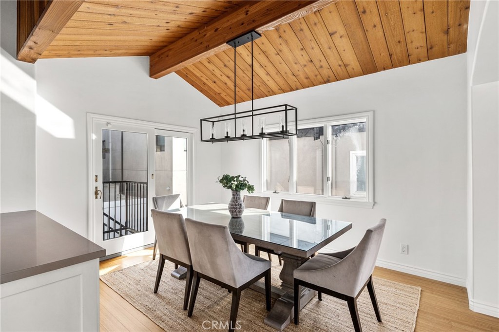 MLS #SB25260631 image #8