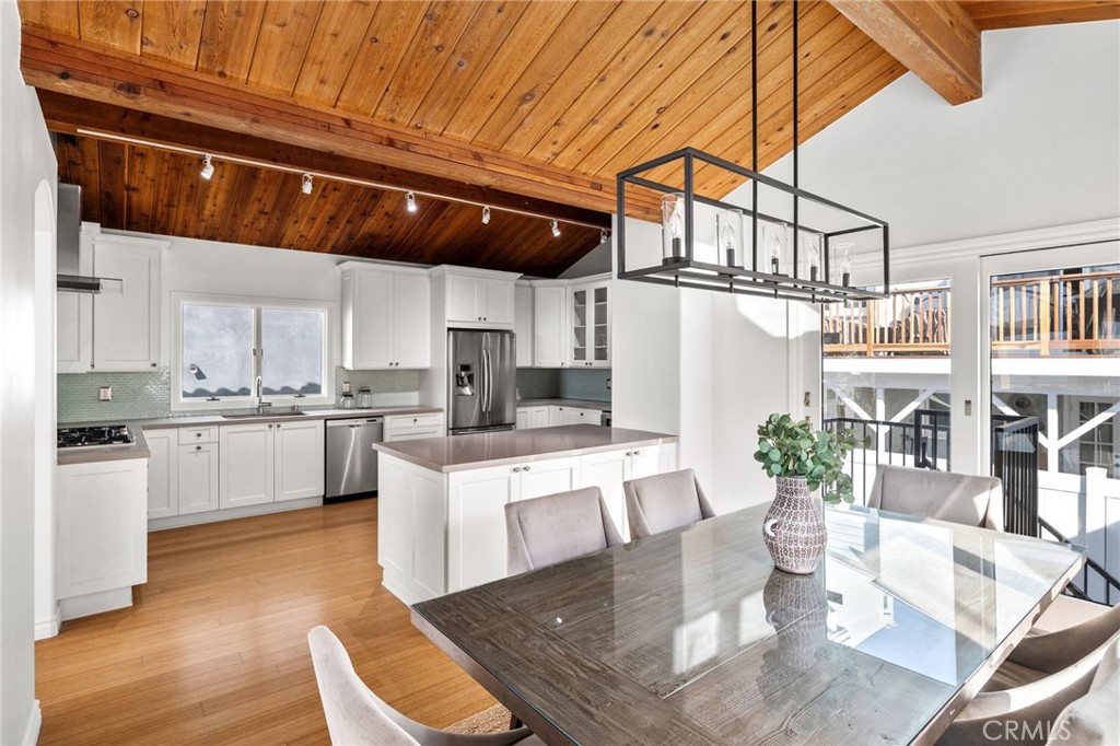 MLS #SB25260631 image #9