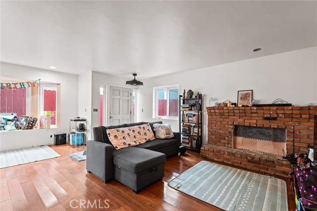 MLS #SB25260634 image #10