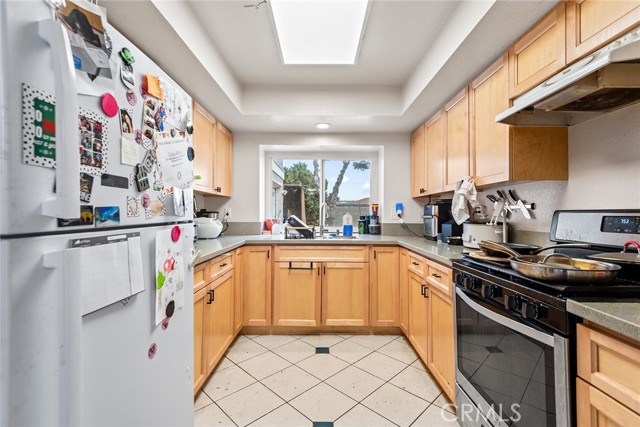 MLS #SB25260634 image #11