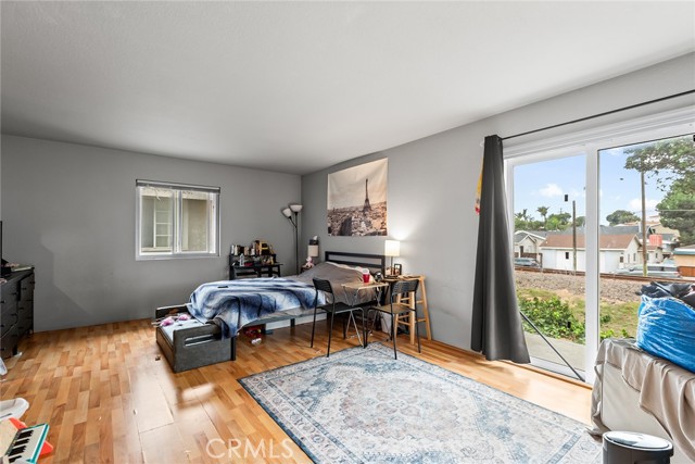 MLS #SB25260634 image #12