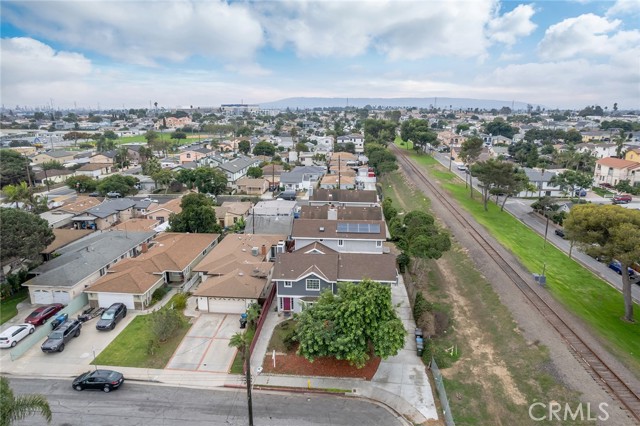 MLS #SB25260634 image #13