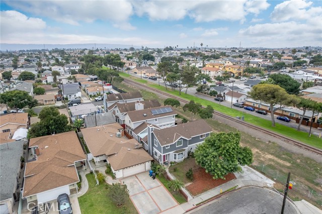 MLS #SB25260634 image #14