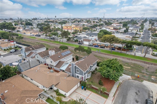 MLS #SB25260634 image #15