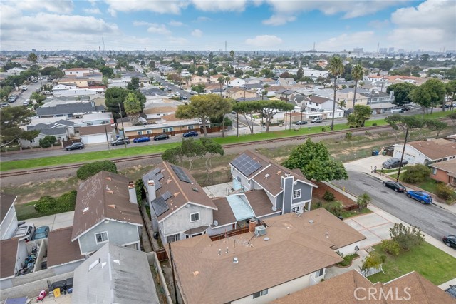 MLS #SB25260634 image #16