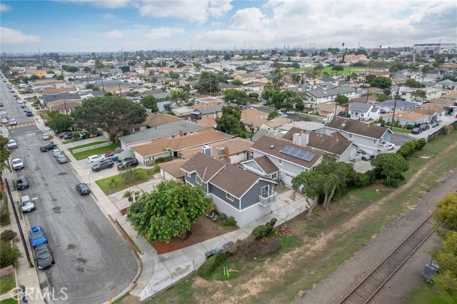 MLS #SB25260634 image #18