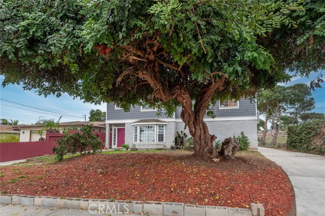 MLS #SB25260634 image #2