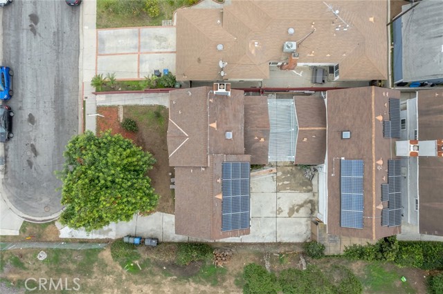 MLS #SB25260634 image #20