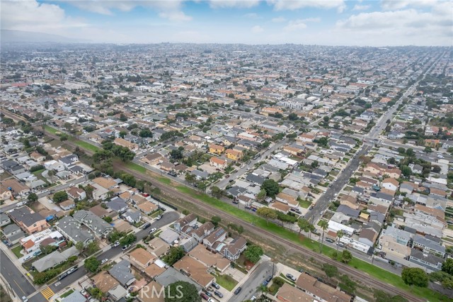 MLS #SB25260634 image #21