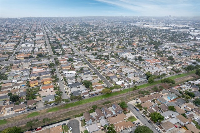 MLS #SB25260634 image #22