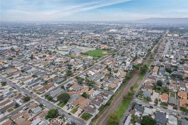 MLS #SB25260634 image #23