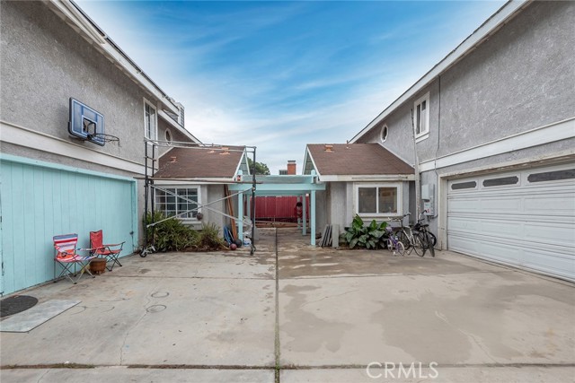 MLS #SB25260634 image #5