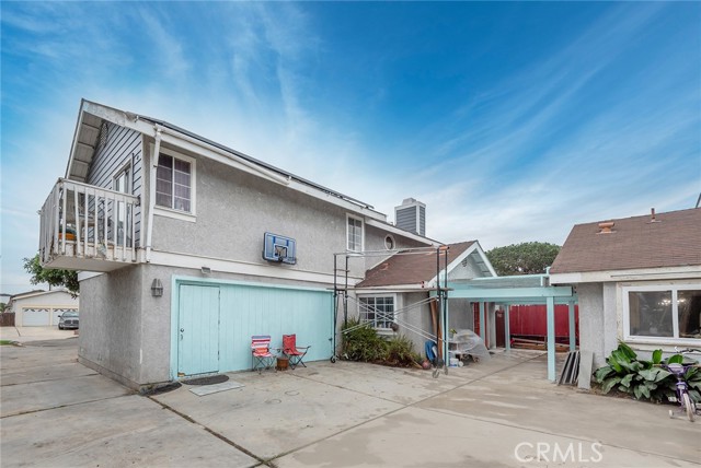 MLS #SB25260634 image #6