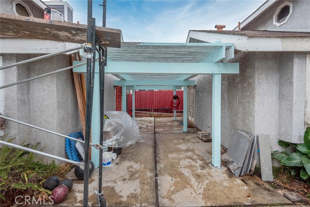 MLS #SB25260634 image #7