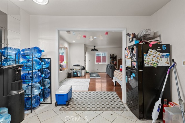 MLS #SB25260634 image #8