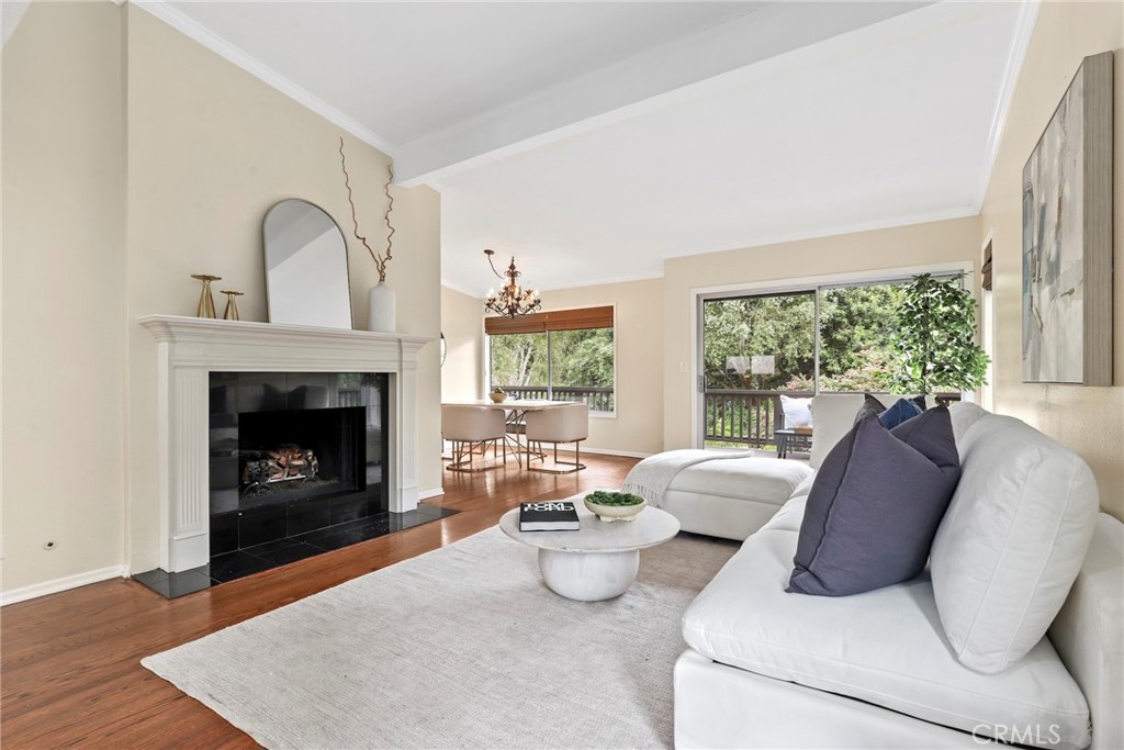 MLS #SB25260701 image #1