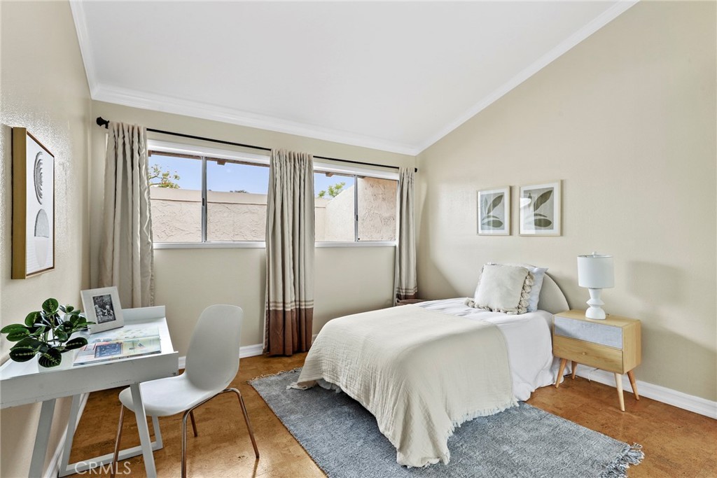 MLS #SB25260701 image #10