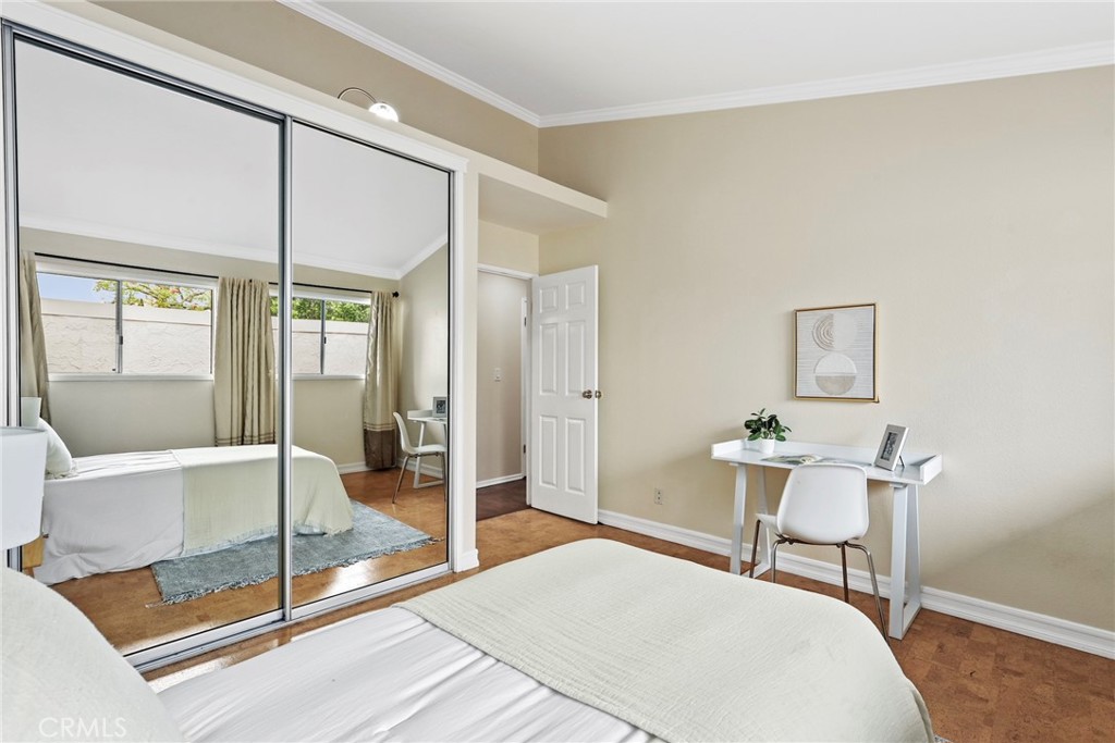 MLS #SB25260701 image #11