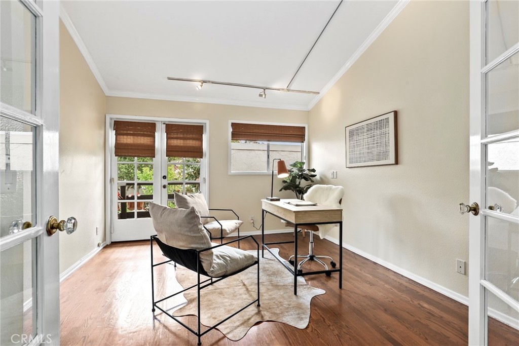 MLS #SB25260701 image #13