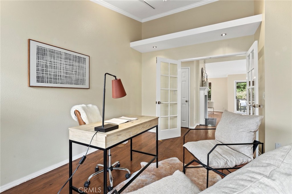 MLS #SB25260701 image #14