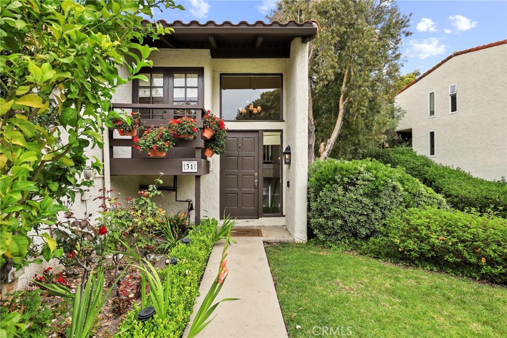 MLS #SB25260701 image #15