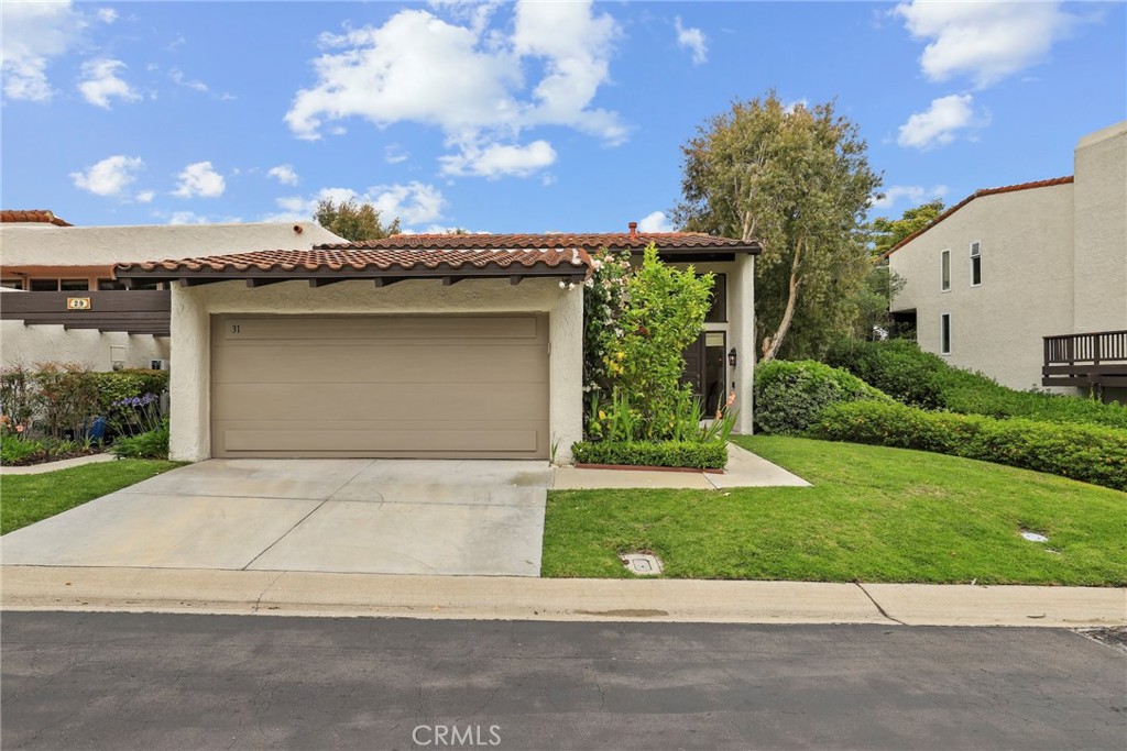 MLS #SB25260701 image #16