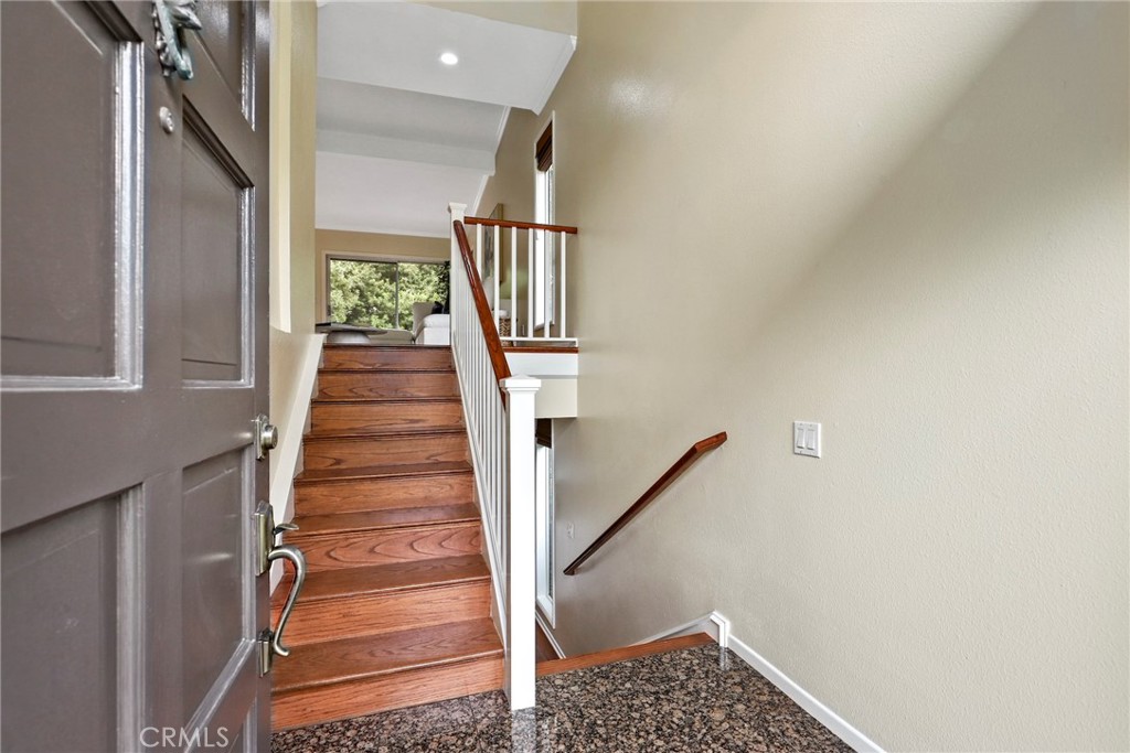 MLS #SB25260701 image #17