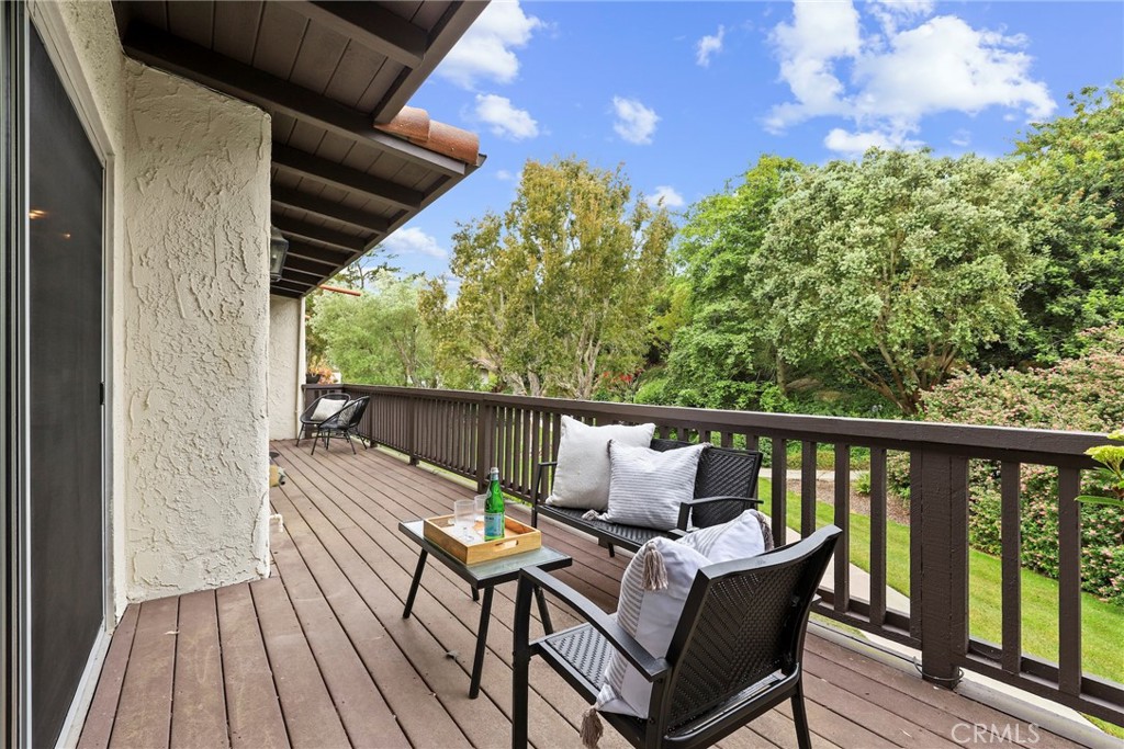 MLS #SB25260701 image #18