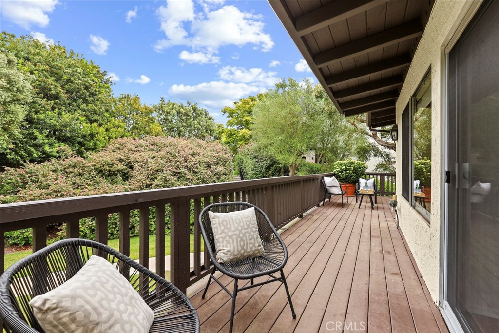 MLS #SB25260701 image #19