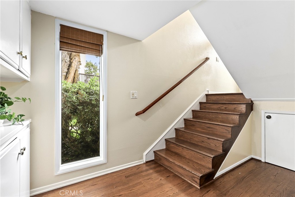 MLS #SB25260701 image #20