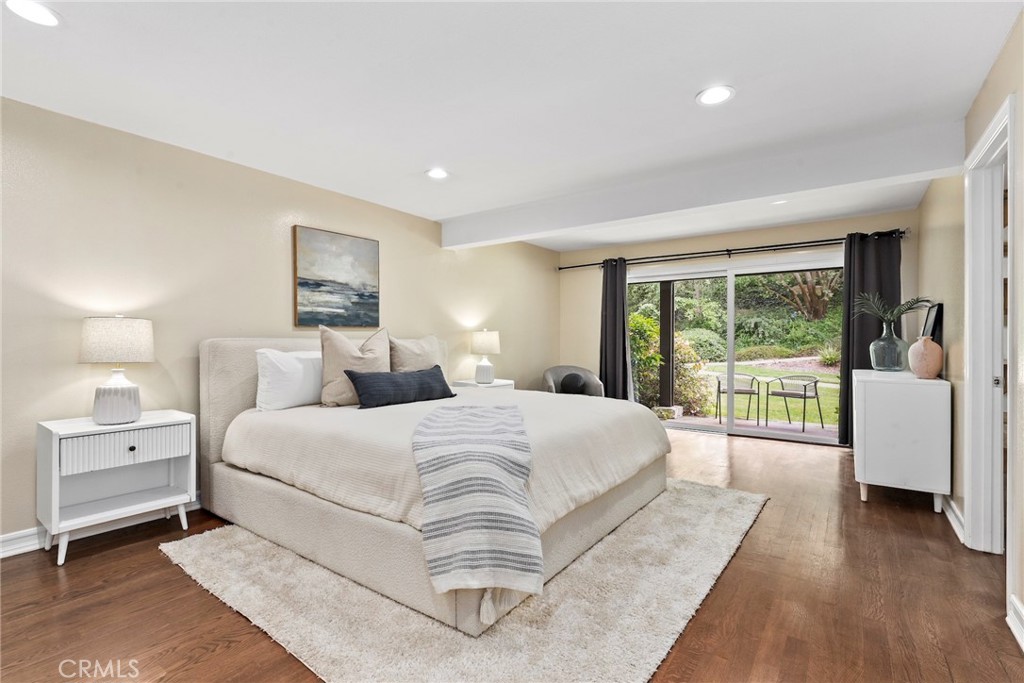 MLS #SB25260701 image #21