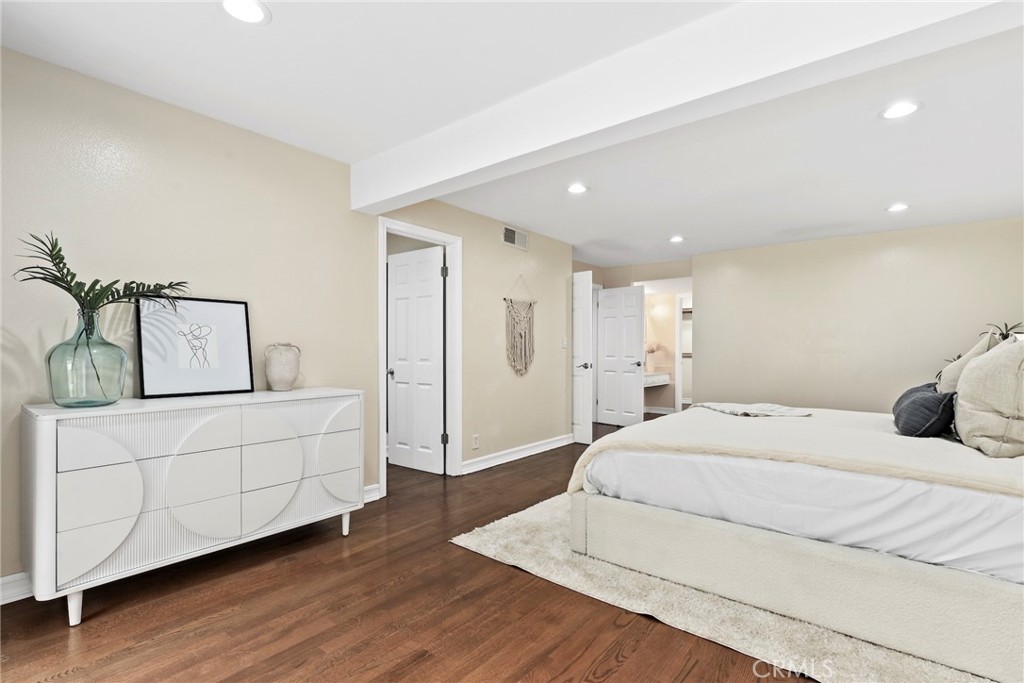 MLS #SB25260701 image #22