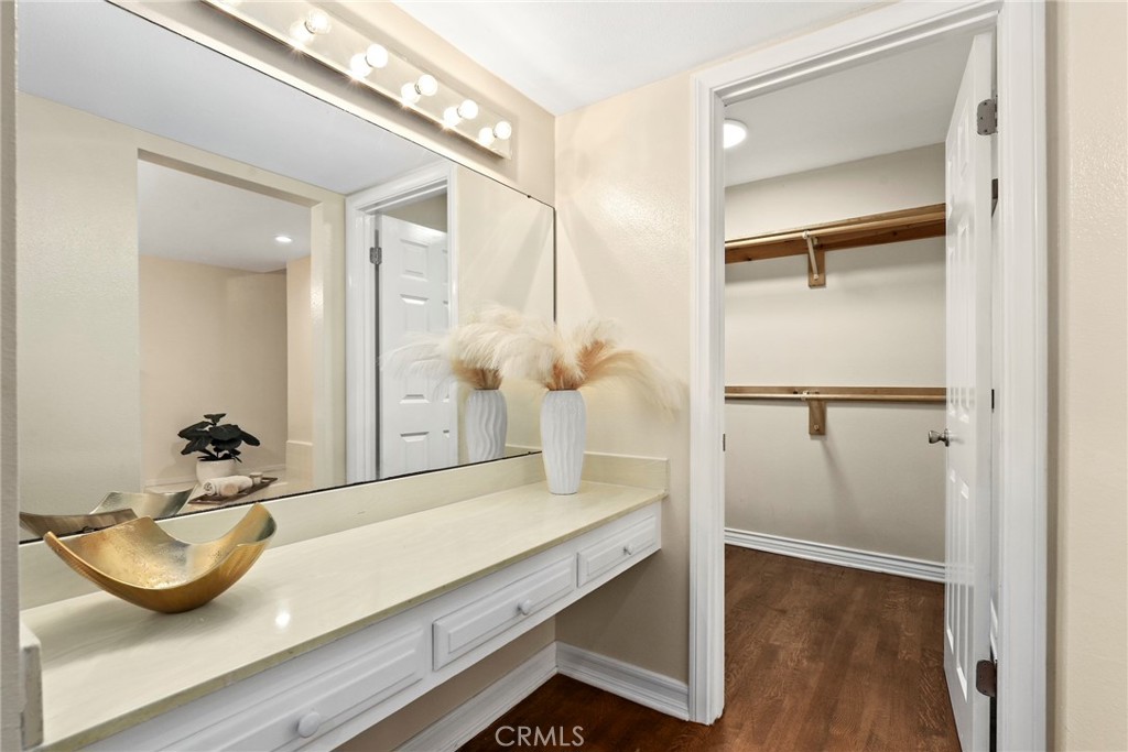 MLS #SB25260701 image #24