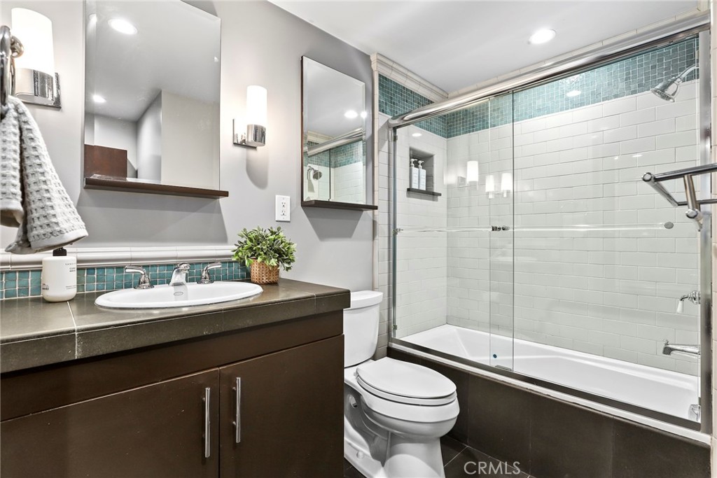 MLS #SB25260701 image #25