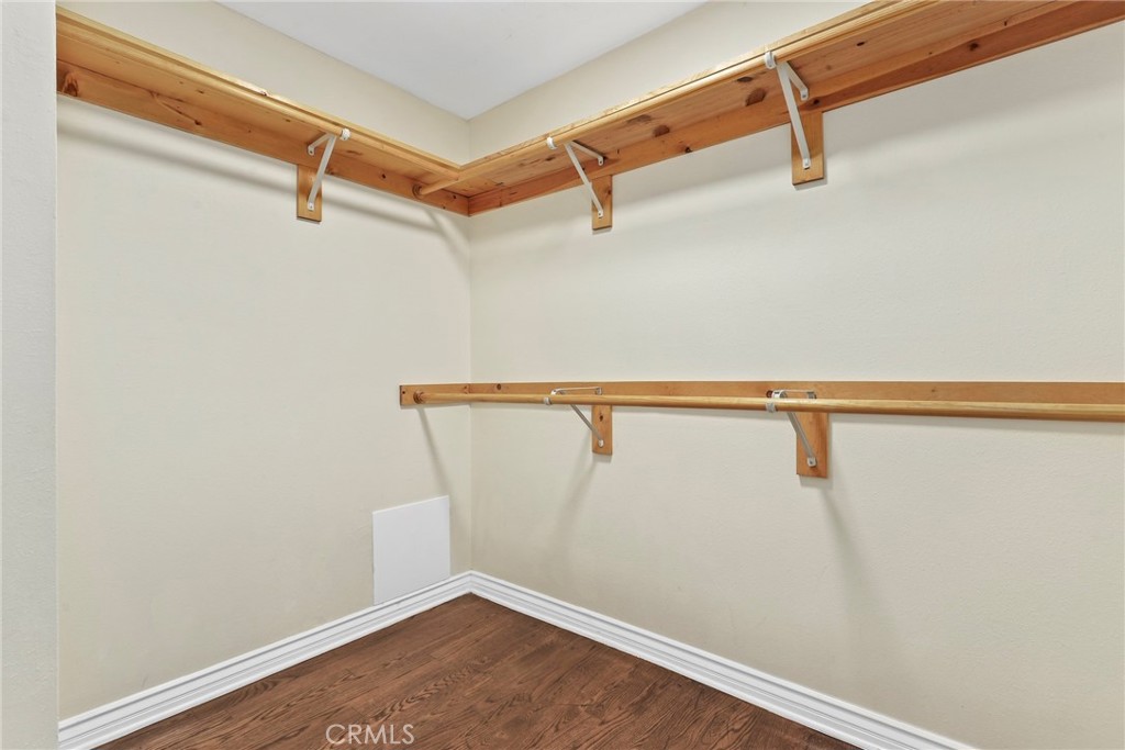 MLS #SB25260701 image #26