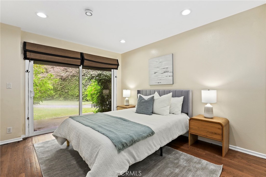 MLS #SB25260701 image #29