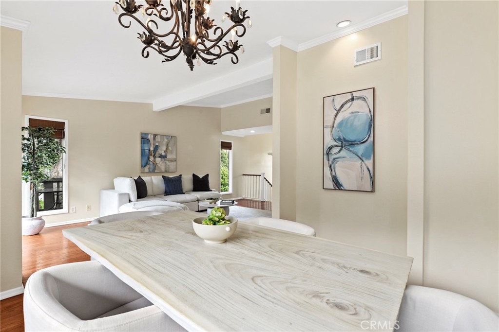 MLS #SB25260701 image #3