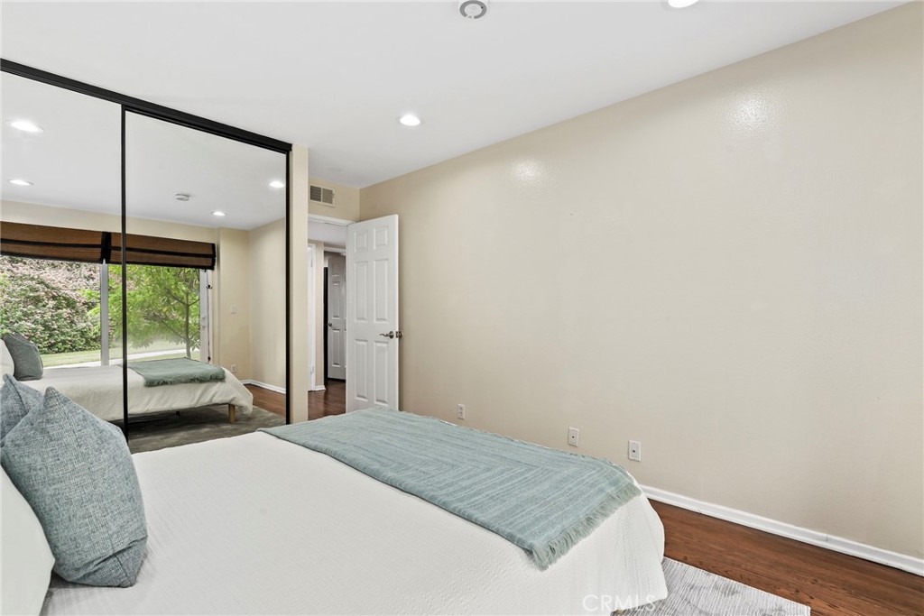 MLS #SB25260701 image #30