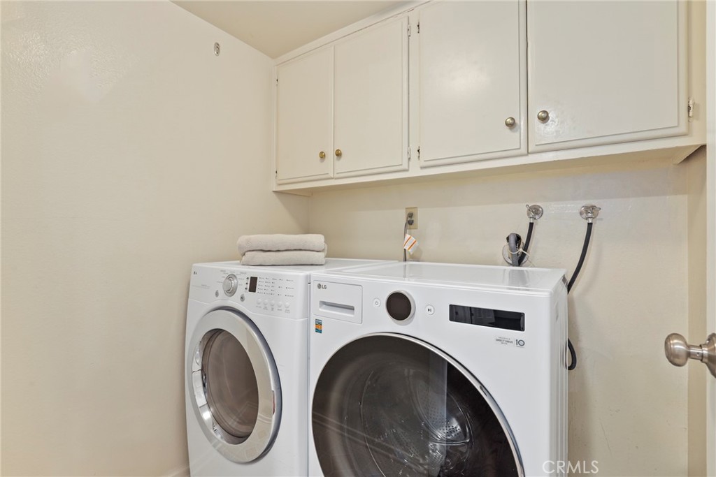 MLS #SB25260701 image #31