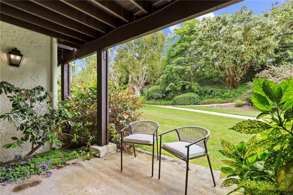 MLS #SB25260701 image #32