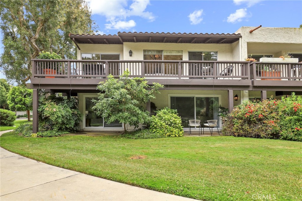 MLS #SB25260701 image #33