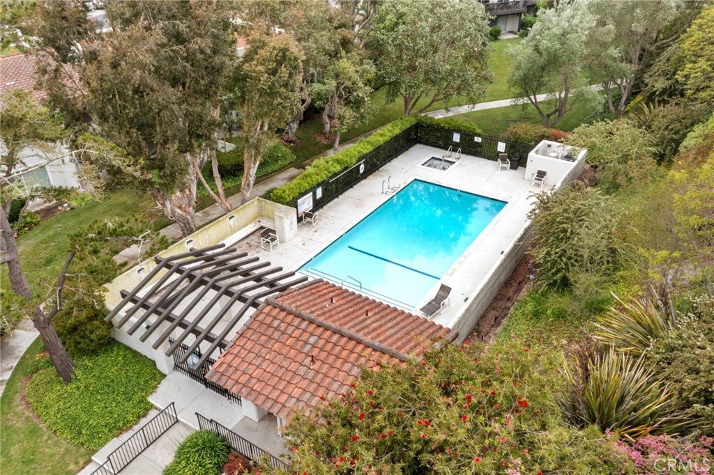 MLS #SB25260701 image #34