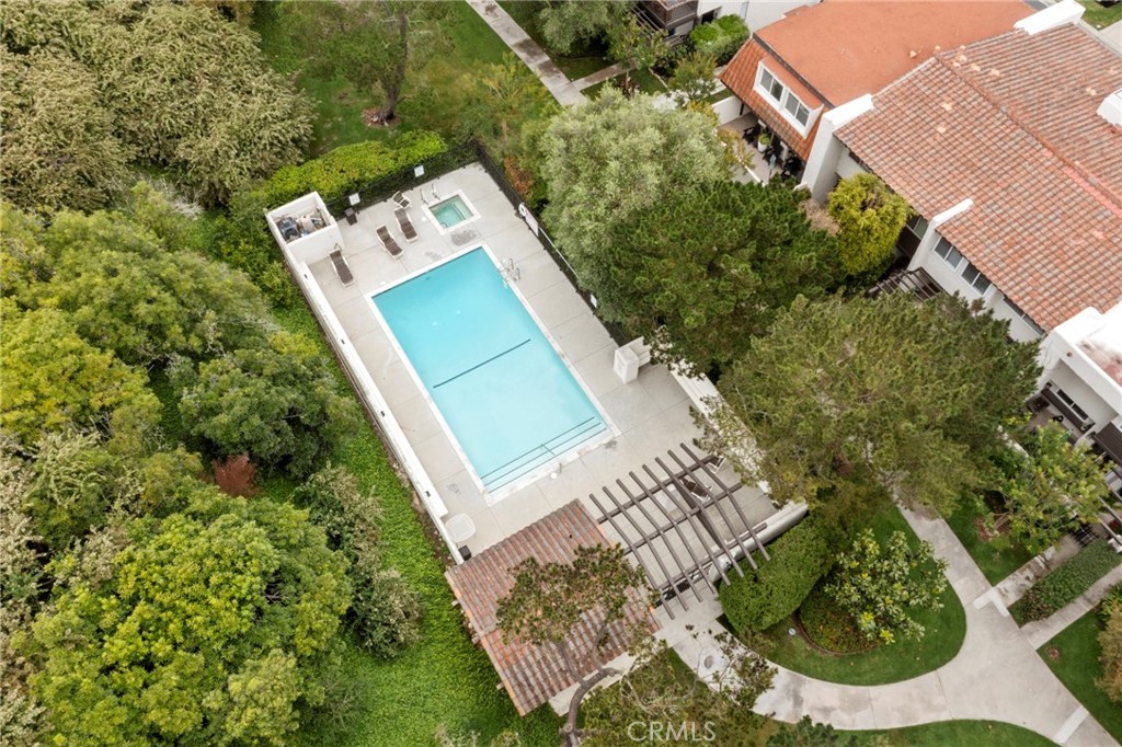 MLS #SB25260701 image #35