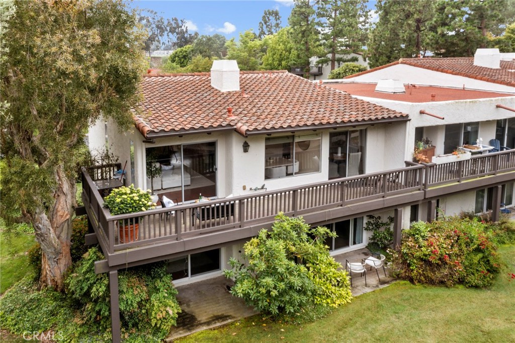 MLS #SB25260701 image #37